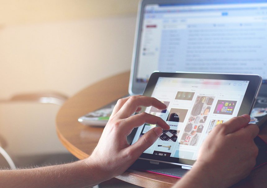 4 When NOT Using Credit Cards Can Hurt You