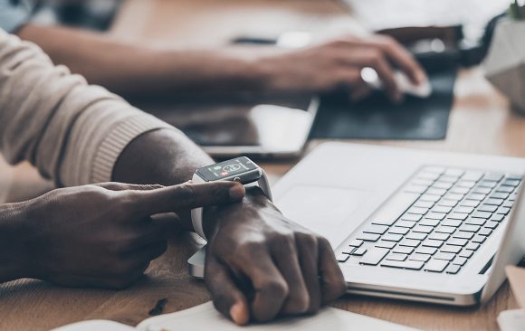 Relief Fund In Place At Partner Asset Holdings: How You Can Help