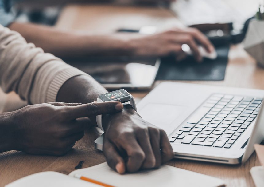 5 Relief Fund In Place At Partner Asset Holdings: How You Can Help