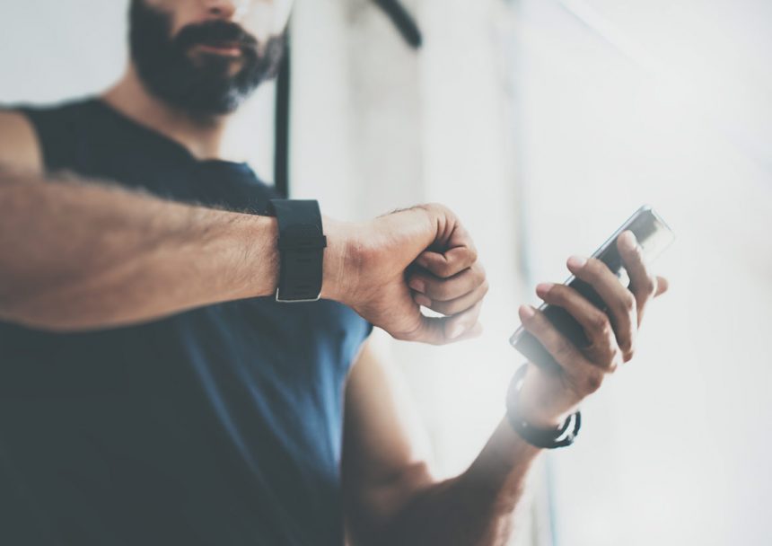 Partner Asset Holdings Announces Officer Promotions