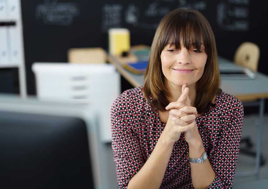 Partner Asset Holdings Receives Top Workplace Award